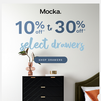 Mocka email thumbnail