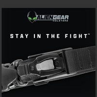 Alien Gear Holsters email thumbnail