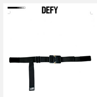 DEFY email thumbnail