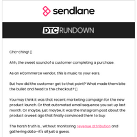 Sendlane email thumbnail