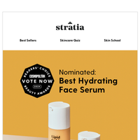 Stratia email thumbnail