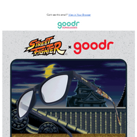 goodr email thumbnail