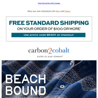 Carbon2Cobalt email thumbnail