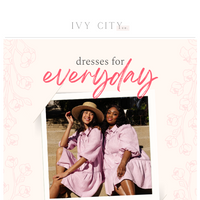 Ivy City Co email thumbnail