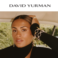 David Yurman email thumbnail