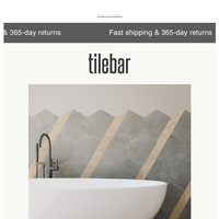 TileBar email thumbnail