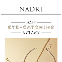 NADRI email thumbnail