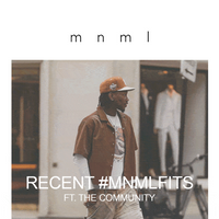 Mnml email thumbnail