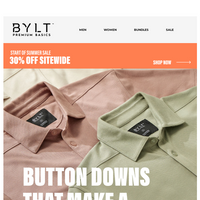 BYLT Basics email thumbnail