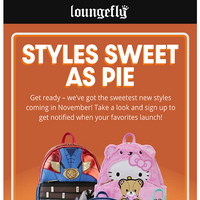 Loungefly email thumbnail