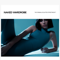 Naked Wardrobe email thumbnail