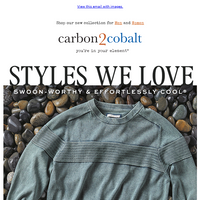 Carbon2Cobalt email thumbnail