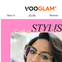 Vooglam UK  email thumbnail