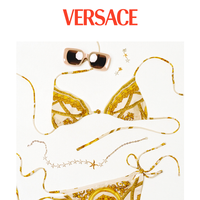 Versace email thumbnail