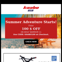 Kaabo email thumbnail