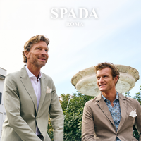 Spada Roma  email thumbnail