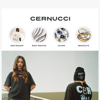 Cernucci email thumbnail