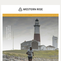 Western Rise email thumbnail