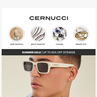 Cernucci email thumbnail