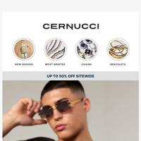 Cernucci email thumbnail