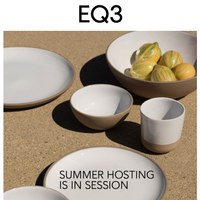 Eq3 email thumbnail