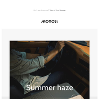 Monos email thumbnail