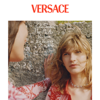 Versace email thumbnail