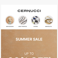 Cernucci email thumbnail