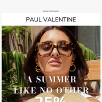 Paul Valentine email thumbnail