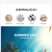 Cernucci email thumbnail