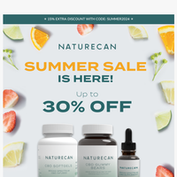 Naturecan email thumbnail