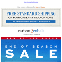 Carbon2Cobalt email thumbnail