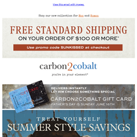 Carbon2Cobalt email thumbnail