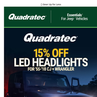 Quadratec email thumbnail