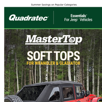 Quadratec email thumbnail