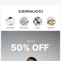 Cernucci email thumbnail