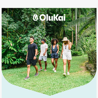 OluKai email thumbnail