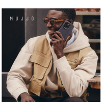 Mujjo email thumbnail