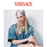 Versace email thumbnail