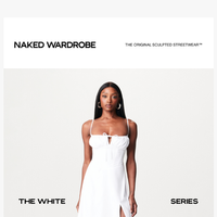 Naked Wardrobe email thumbnail