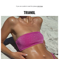 Triangl email thumbnail