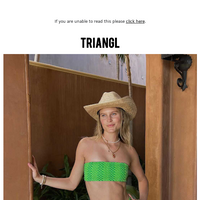 Triangl email thumbnail