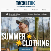 Tackleuk email thumbnail