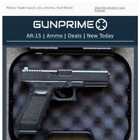 Gunprime email thumbnail