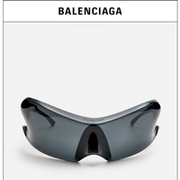 BALENCIAGA email thumbnail