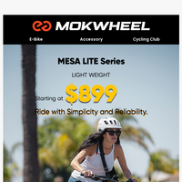 Mokwheel  email thumbnail