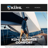 KUHL email thumbnail