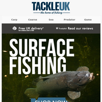 Tackleuk email thumbnail