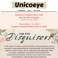 Unicoeye email thumbnail