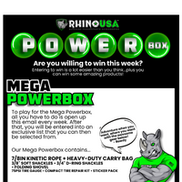 Rhino USA email thumbnail